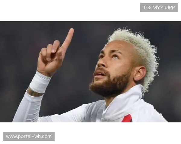 强化足球经纪人监管促进转会市场规范健康有序发展