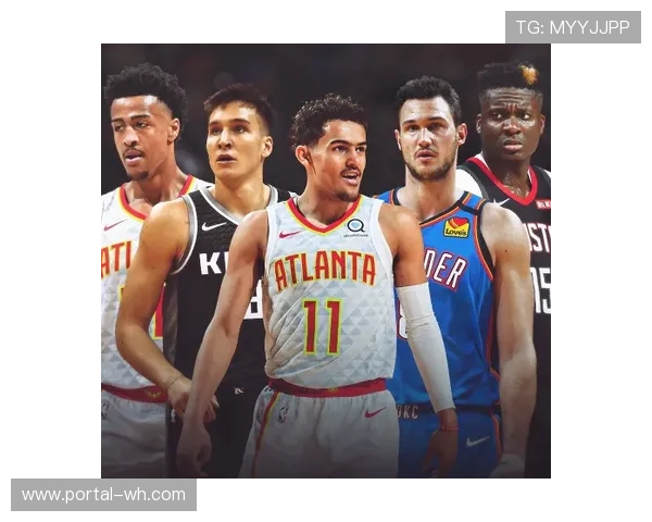 骑士新季首战尼克斯篮网欲延续强势表现再成联盟关注焦点