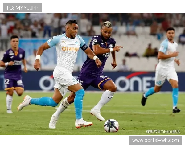 马赛主场强势5胜1平，维洛德罗姆成法甲最难攻克堡垒