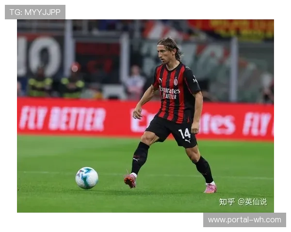 门将奥代罗长传助攻，成克雷莫内塞反击发起源