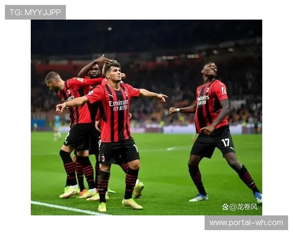 那不勒斯客战尤文图斯，卫冕冠军与老牌劲旅的战术博弈