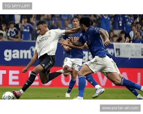 阿拉维斯1-0奥维耶多，西甲保级关键战主场三分落袋