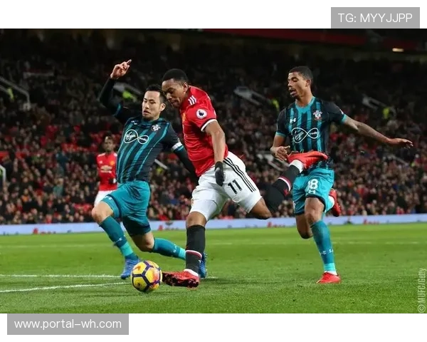 波科尼奥利谈伤病困扰，承认球队面临艰难时期