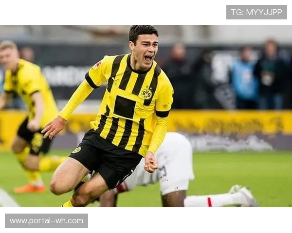 多特蒙德聚勒复出训练，萨比策仍存疑问