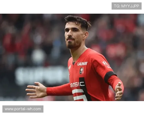 雷恩客场挑战摩纳哥，客场龙属性能否延续？