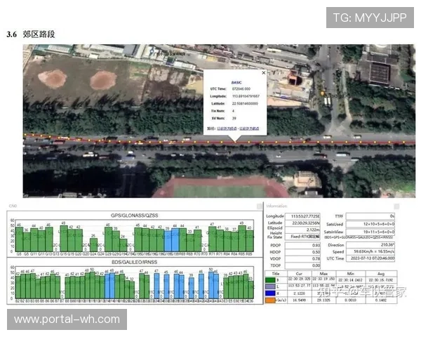 雷达传感技术实用化,球类运动轨迹追踪精度达厘米级