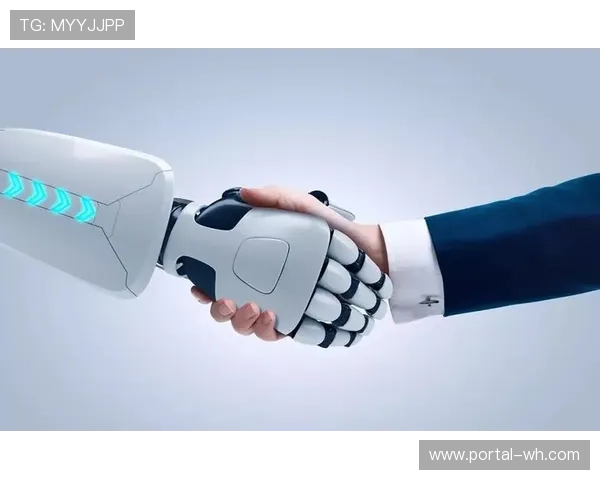 财务公平法案的挑战：意甲俱乐部在转会市场的理性回归