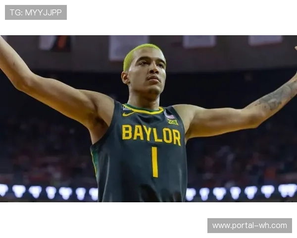 马刺裁掉前锋杰里米·索汉，2022年选秀三名球员均已离队