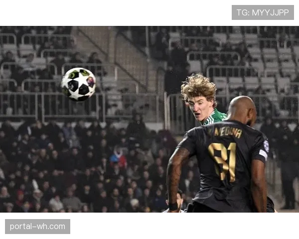 纽卡斯尔联带着6-1优势回归主场，卡拉巴赫翻盘希望渺茫