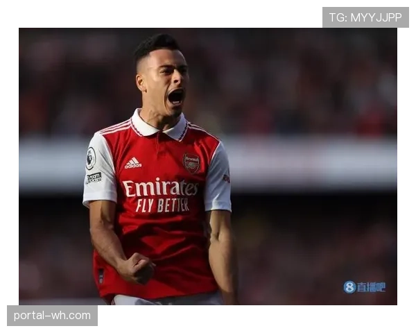 从重伤中归来:阿森纳边锋马丁内利回顾复出心路历程