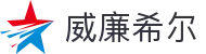威廉希尔门户网站 - 一站式游戏服务娱乐平台